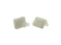 BREATHER MIN ORDER QTY1