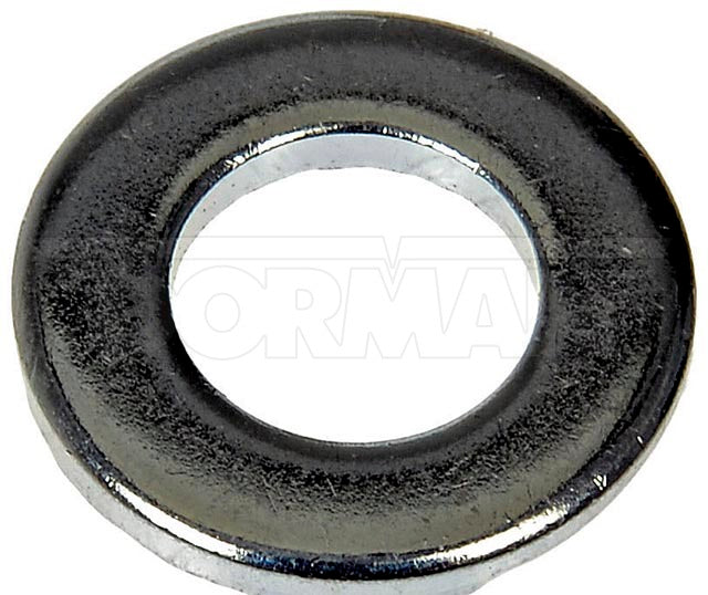 FLT WASH 3/8IN