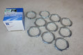 GM Performance auto part
