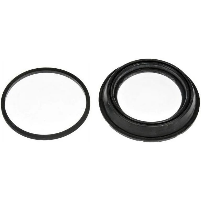 CALIPER REPAIR KIT