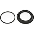 CALIPER REPAIR KIT