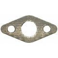 Fel-Pro Nissan Sentra 70893 Exhaust Gas Recirculation (EGR) Valve Gasket