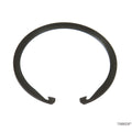 TIMKEN auto part