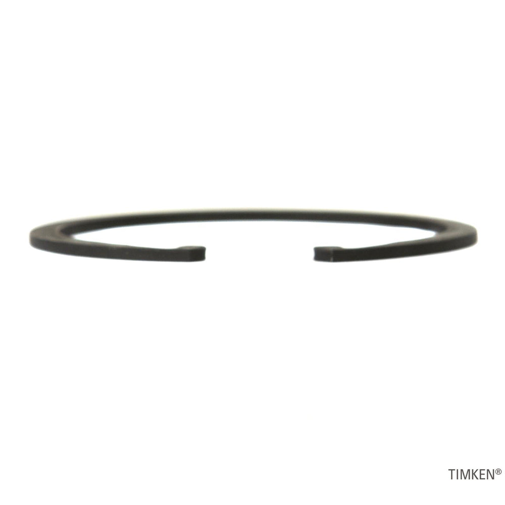 TIMKEN auto part