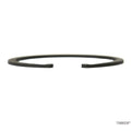TIMKEN auto part