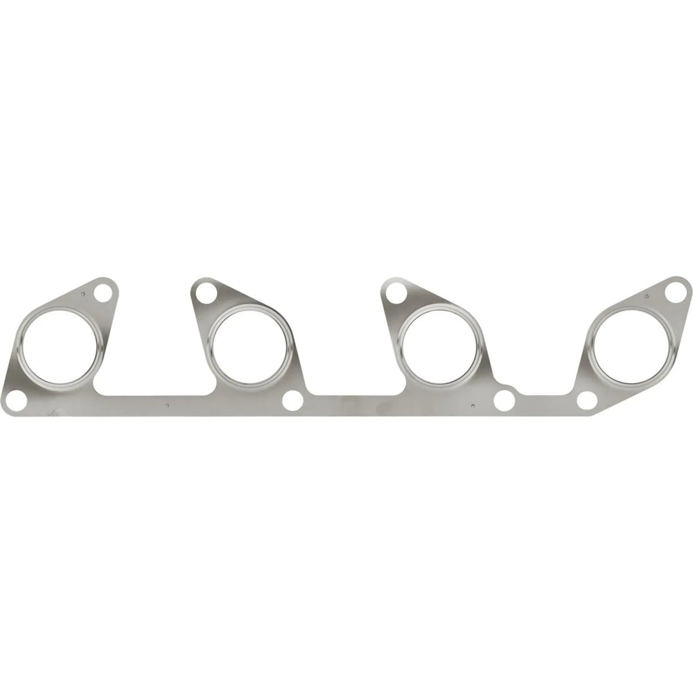 EXHAUST MANIFOLD GASKET SET