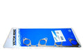 EXHAUST MANIFOLD GASKET SET