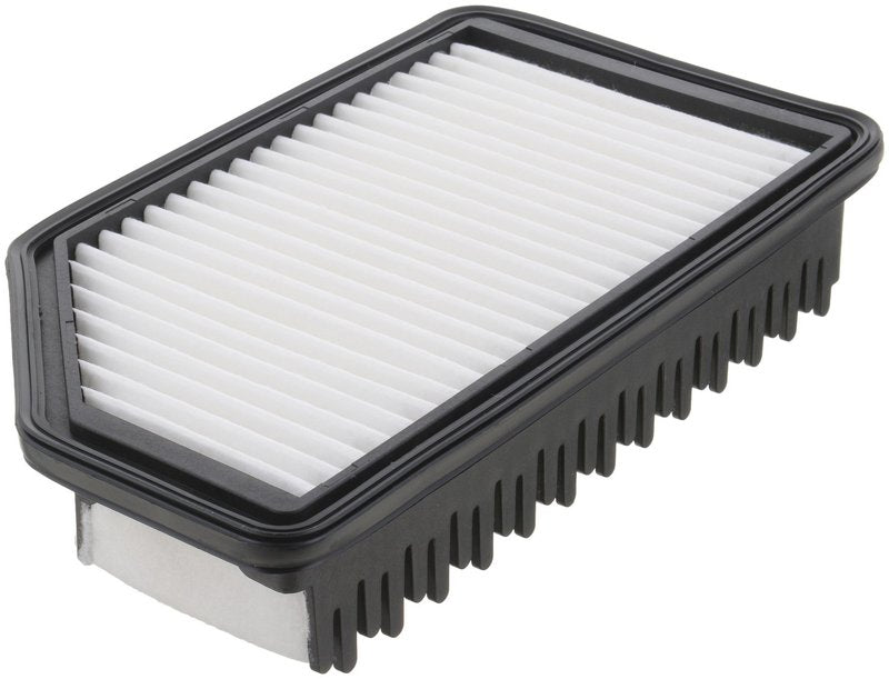 BOSCH AIR FILTER