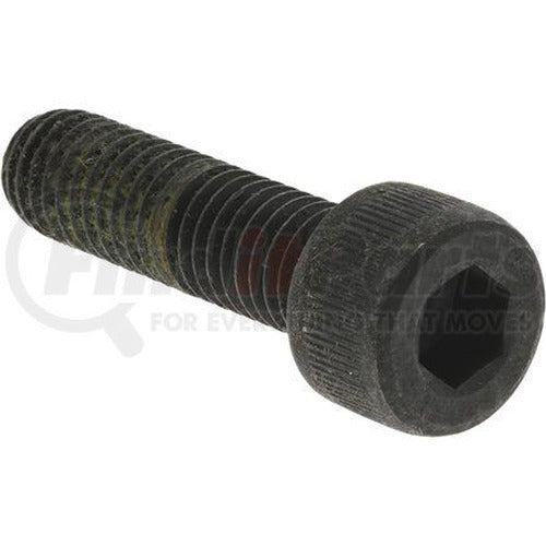 CAPSCREW
