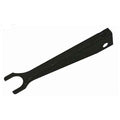 LISLE auto part detail