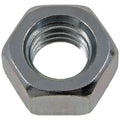 HEX NUT M12-1.75