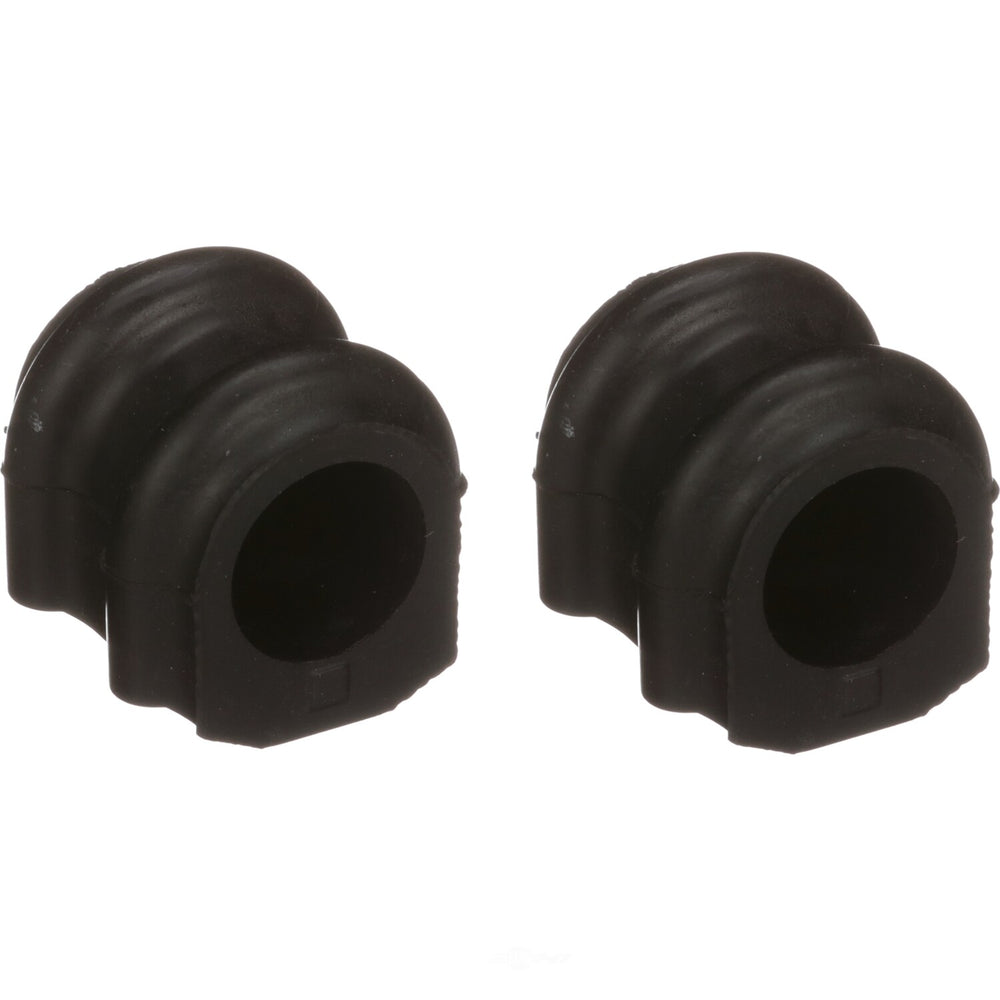 DELPHI auto part