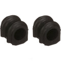 SUSPENSION STABILIZER BAR BUSHING K