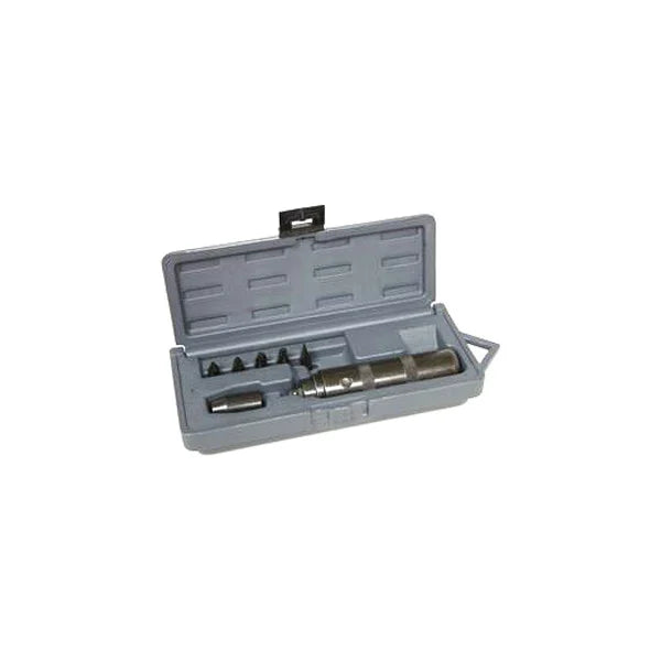 LISLE auto part