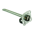 ELEMENT UNIVERSAL - 1500W 240V HWD