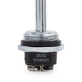 ELEMENT UNIVERSAL - 1500W 240V HWD
