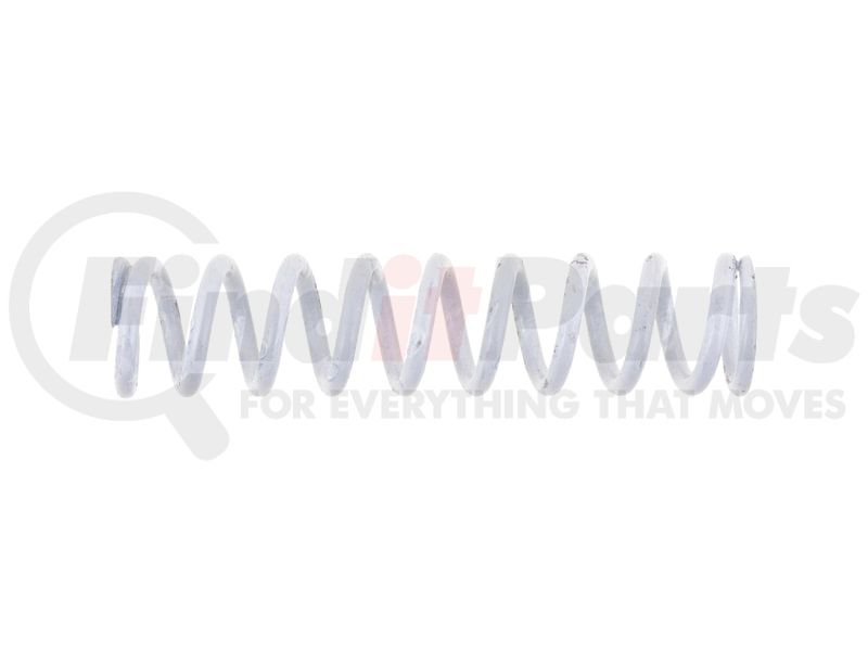 COMPRESSION SPRING