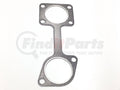 EXHAUST MANIFOLD GASKET
