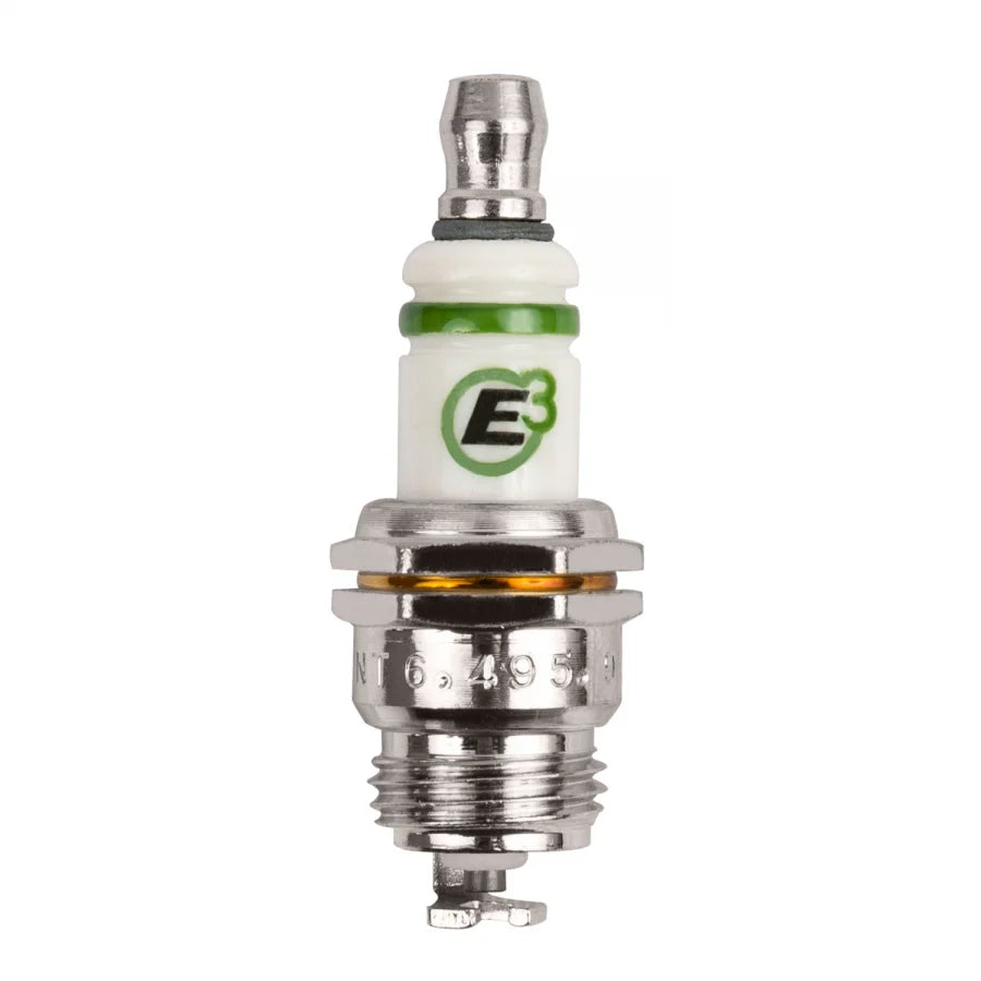 E3 SPARK PLUGS auto part