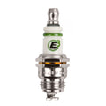 SML ENGINE PLUG