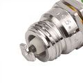 E3 SPARK PLUGS auto part
