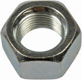 HEX NUT 5/8-18