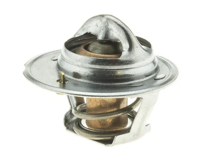 MOTORAD auto part