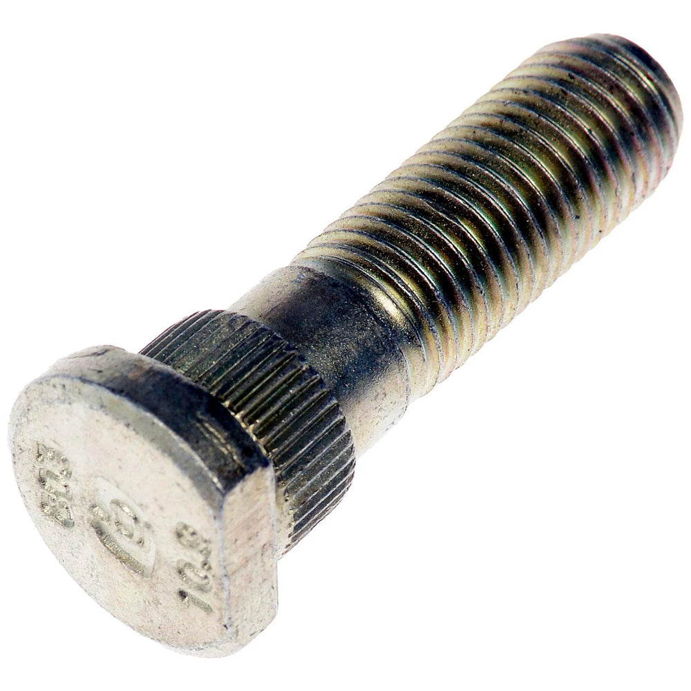 WHEEL STUD