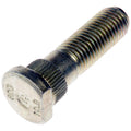 WHEEL STUD