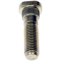 WHEEL STUD