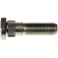 WHEEL STUD
