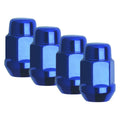 BULGE LUG 3/4" 12-1.50 BLUE BAG