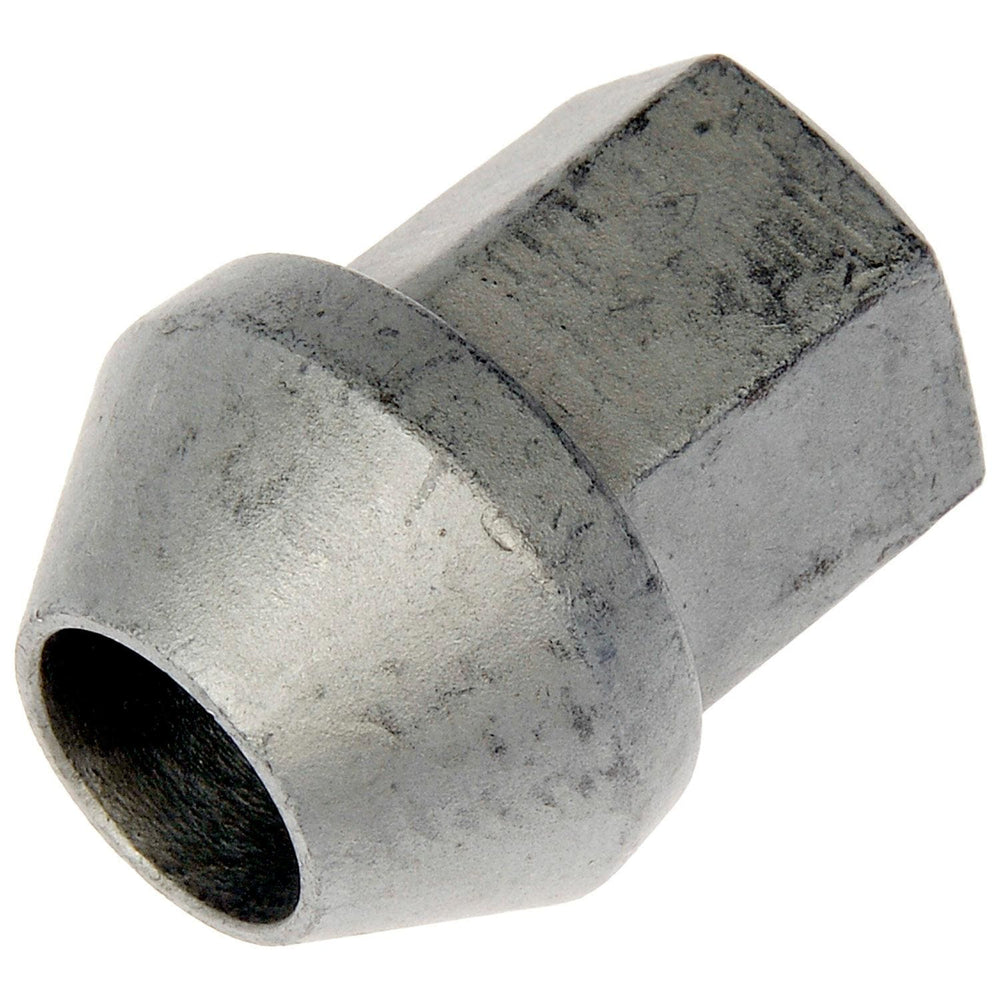 WHEEL NUT