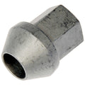 WHEEL NUT