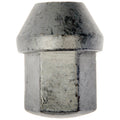 WHEEL NUT