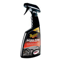 16OZ NEW CAR SCENT PROTECTANT