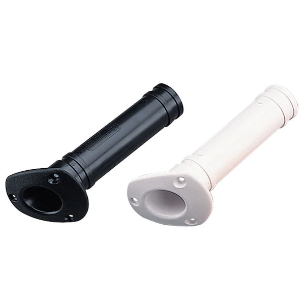SEA DOG auto part