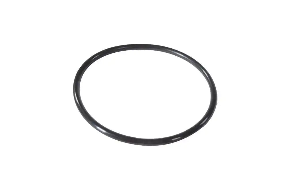 SEALED POWER auto part