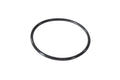 SEALED POWER auto part