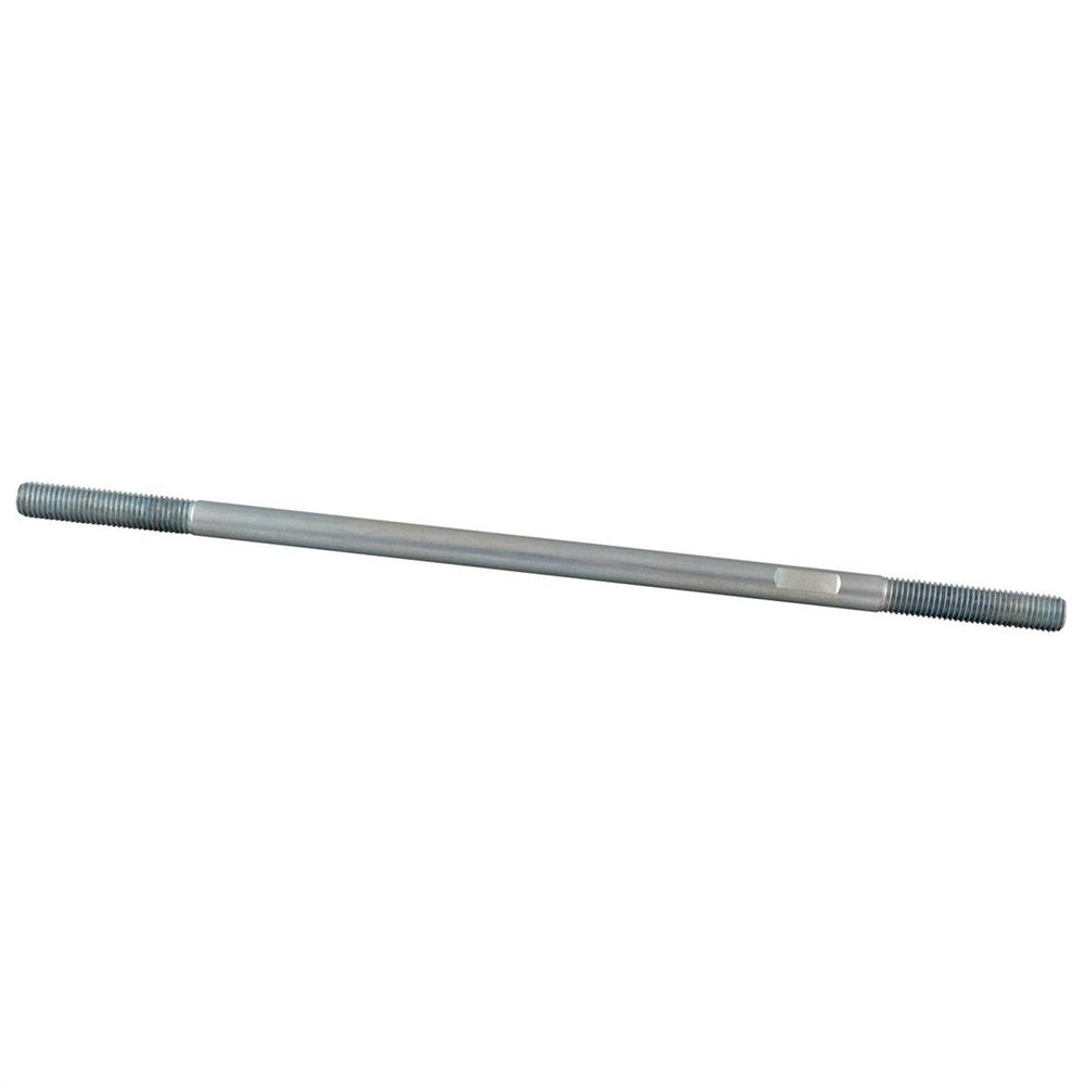 QA1 Precision Products, carbon auto part