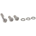ARP Chevy SS 12pt Thermostat Housing Bolt Kit