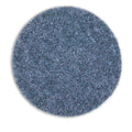 SCOTCH-BRITE LIGHT GRINDING AND BL