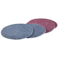 SCOTCH-BRITE LIGHT GRINDING AND BL