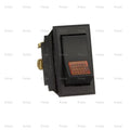 ROCKER SWITCH ON-OFF