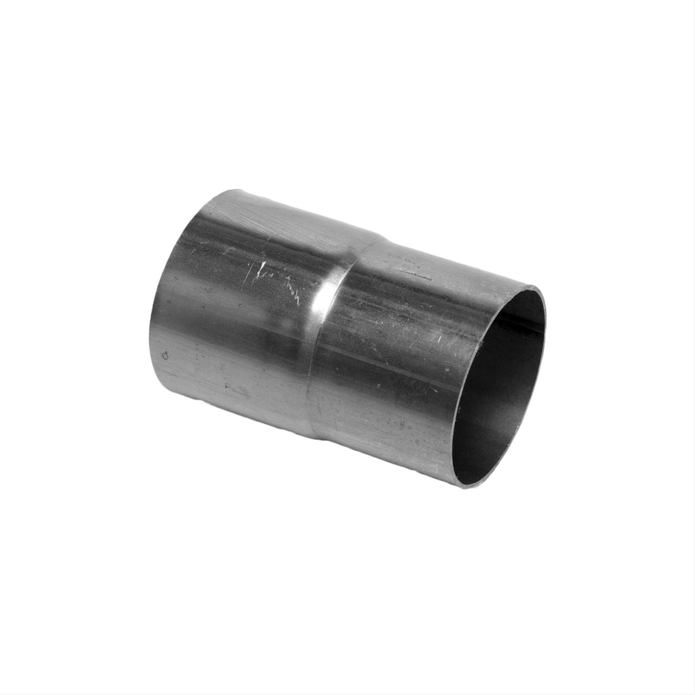 PIPE-CONNECTOR