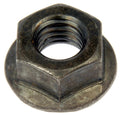 FLNG HEX NT M6-1.0