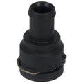 COOLANT COUPLING
