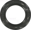 Engine Camshaft Seal - 81-53222-00