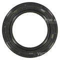 Engine Camshaft Seal - 81-53222-00