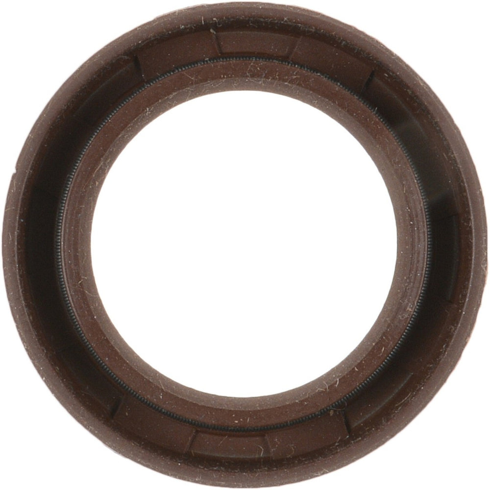 Engine Camshaft Seal - 81-53222-00